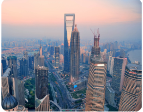 Home annotation 2026 01 30 162637